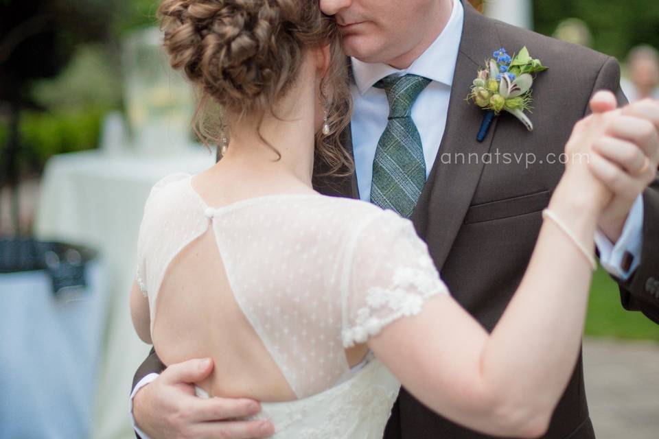 Forever After Images