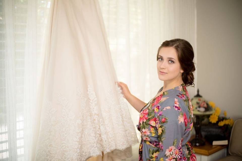 Forever After Images
