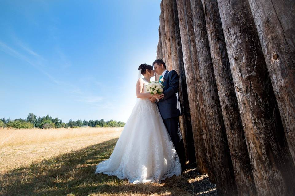 Forever After Images