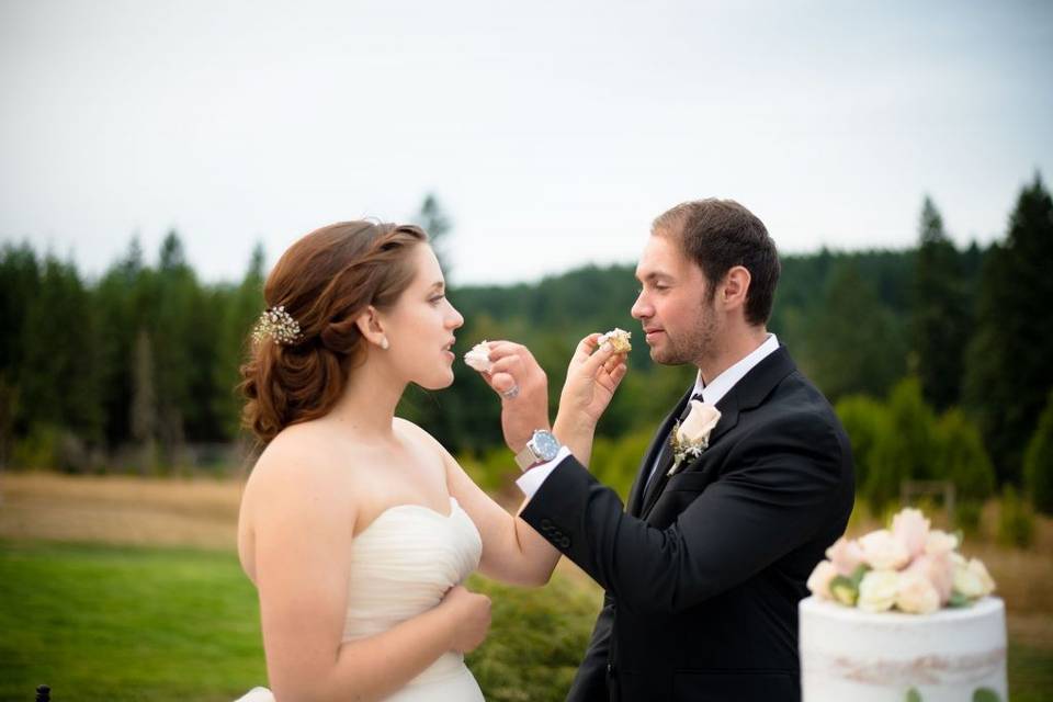 Forever After Images