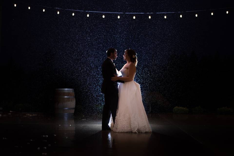 Forever After Images