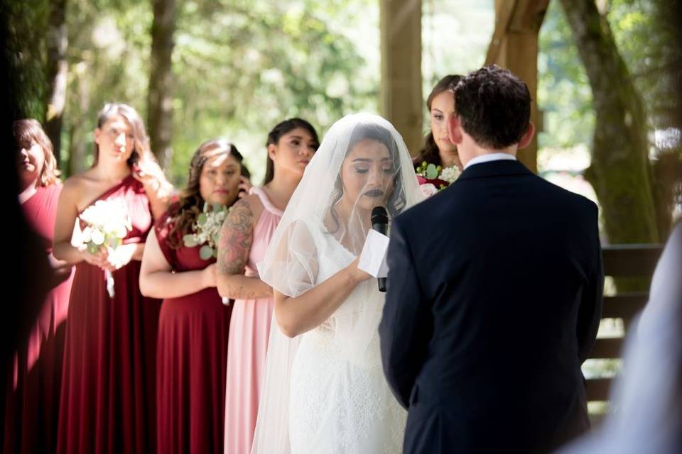 Forever After Images