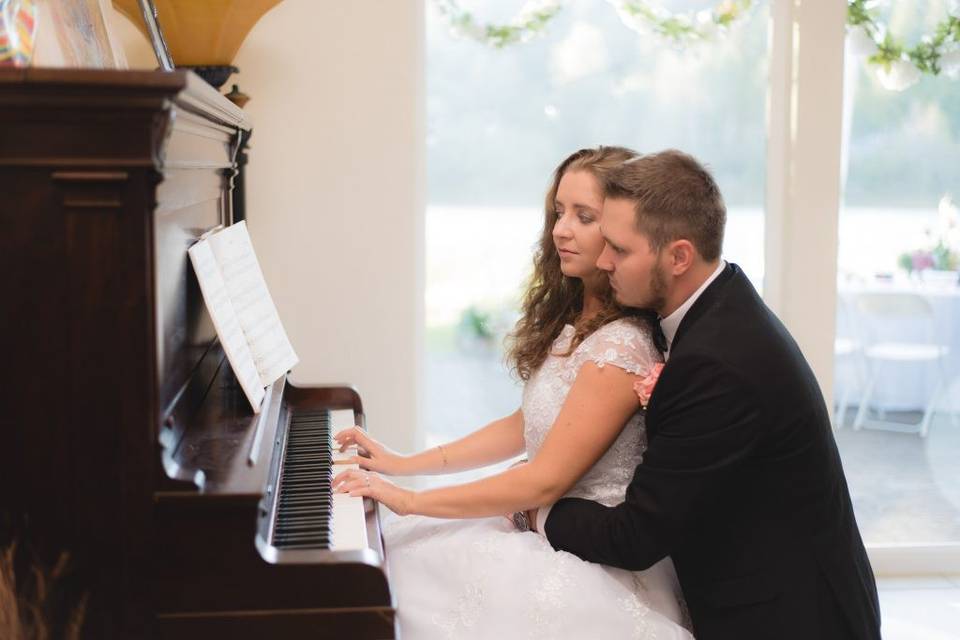 Forever After Images