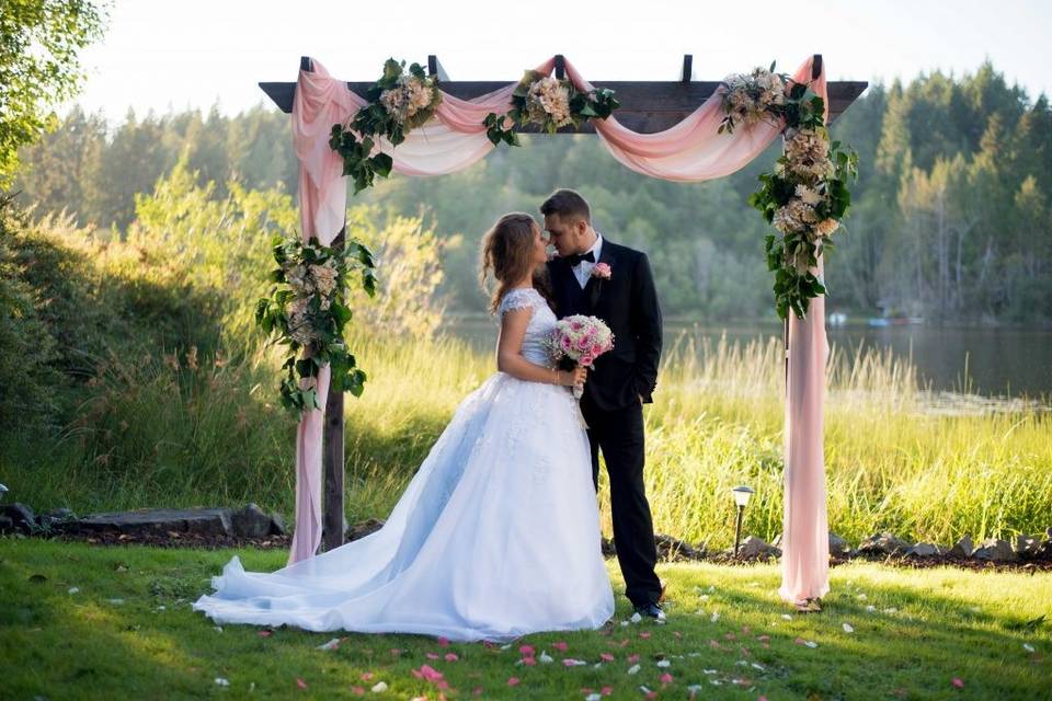 Forever After Images