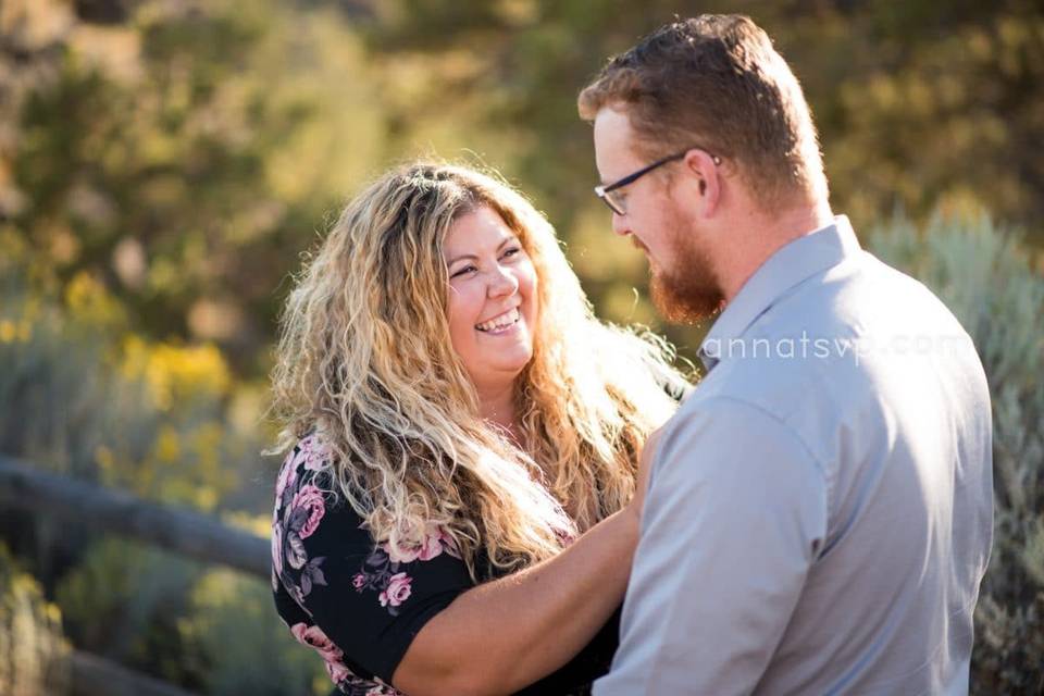 Forever After Images