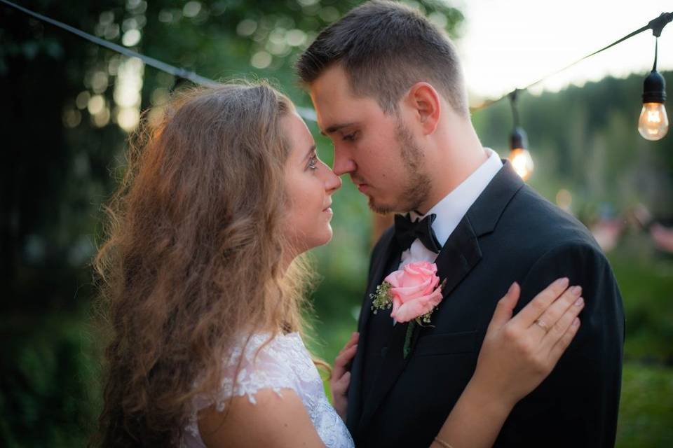 Forever After Images
