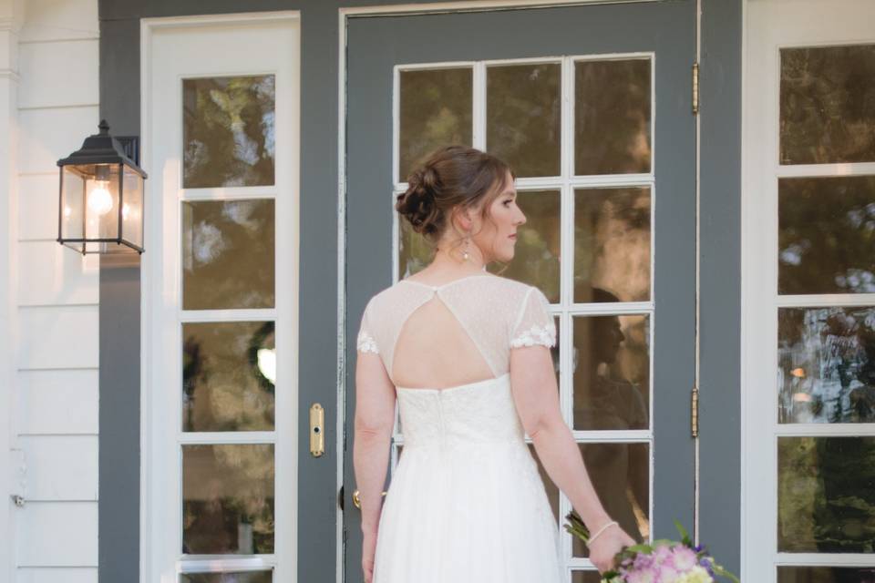 Forever After Images