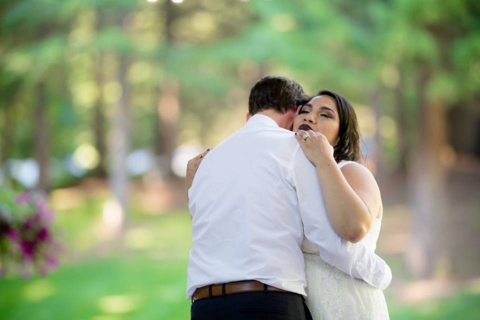 Forever After Images