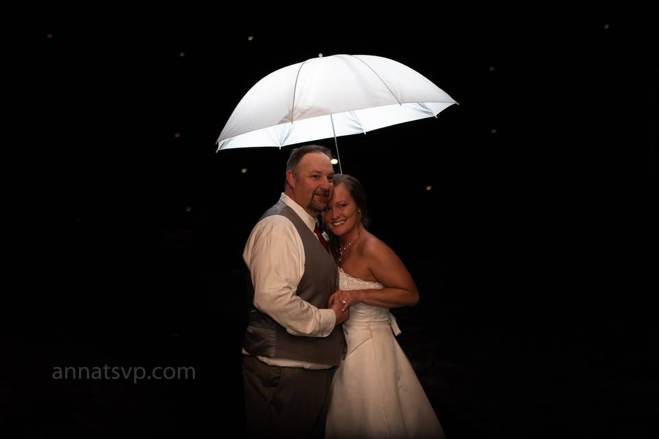 Forever After Images