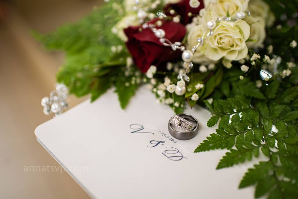 Forever After Images