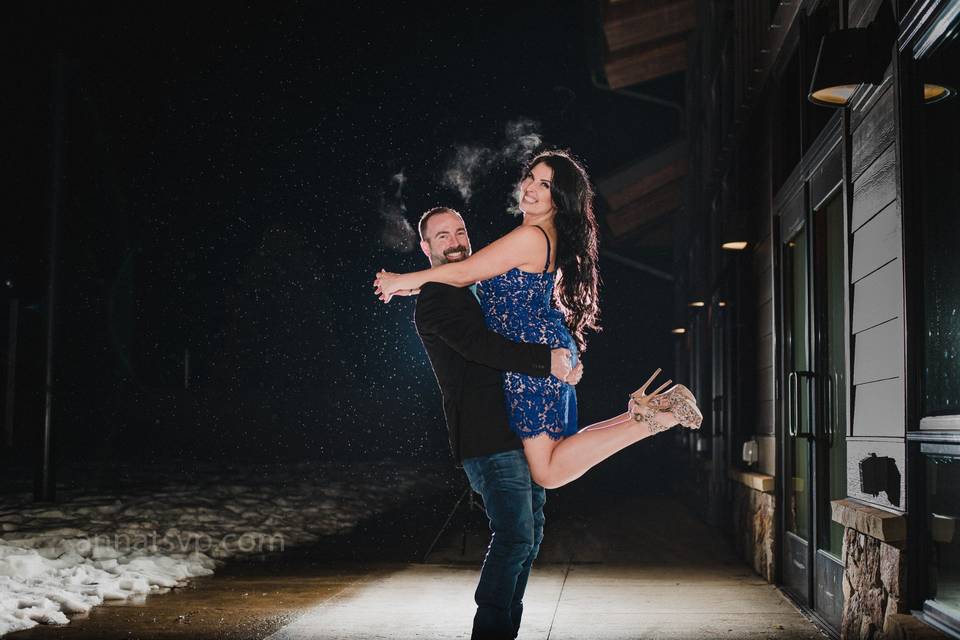 Forever After Images