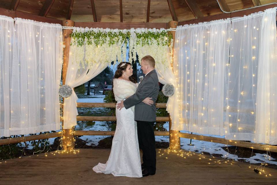 Forever After Images