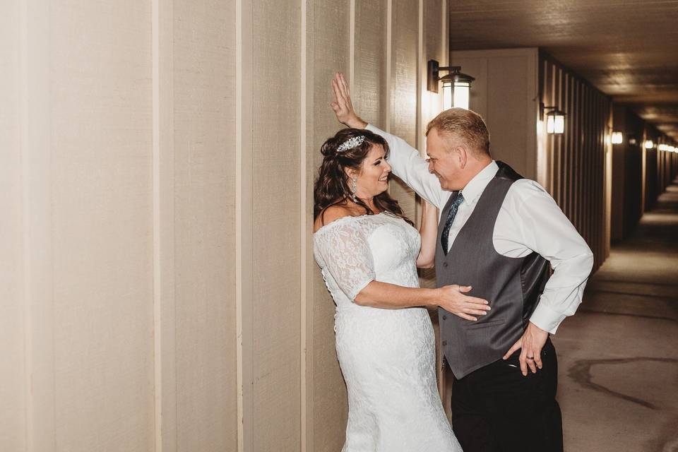 Forever After Images