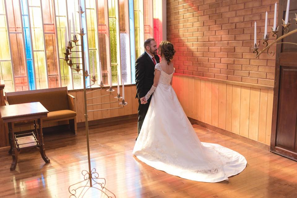 Forever After Images