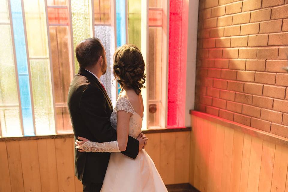 Forever After Images
