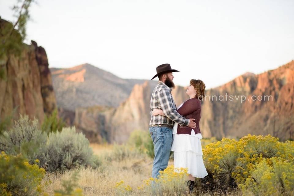 Forever After Images