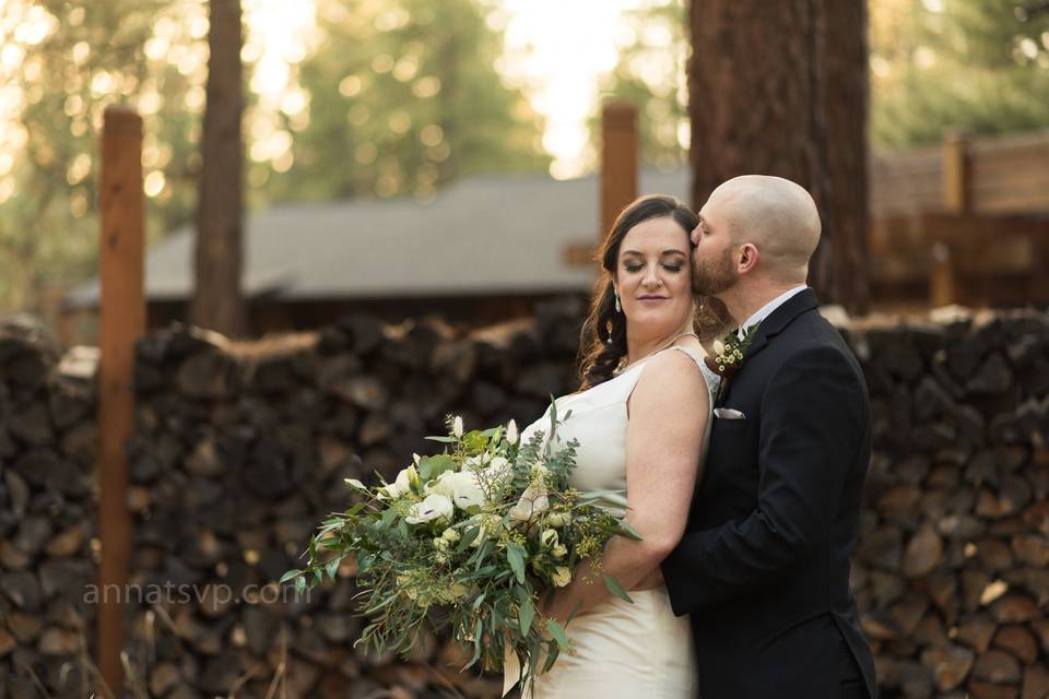Forever After Images