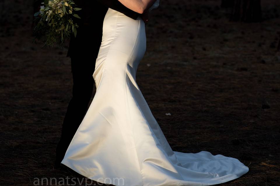 Forever After Images
