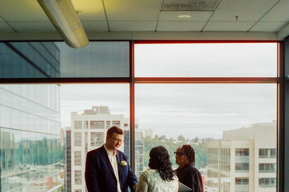 Cinestill 800T Film