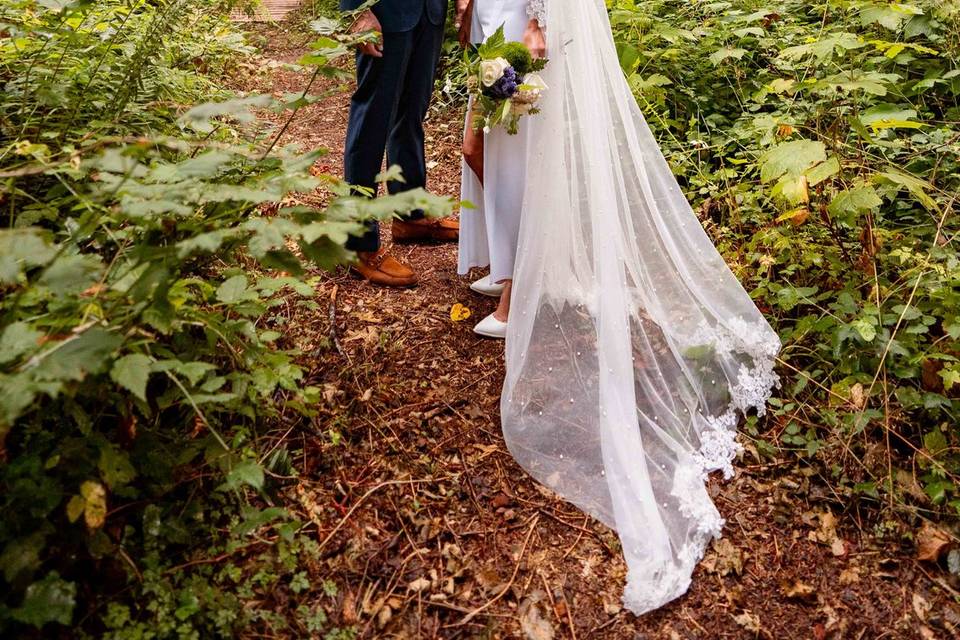 Index Wedding