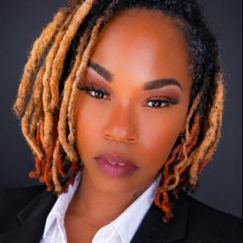 Ebony Botchway