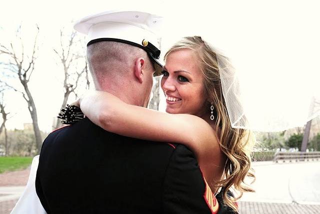 Laura Westrem Artistry