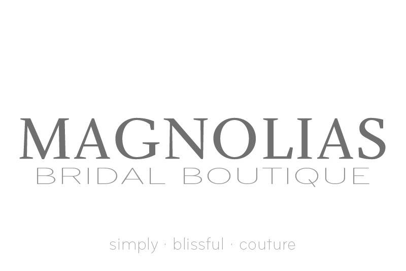 Magnolias Bridal Boutique