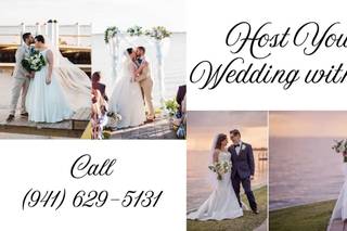 Charlotte Harbor Yacht Club
