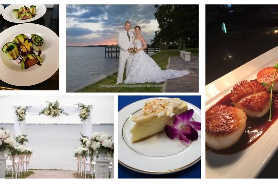 Charlotte Harbor Yacht Club