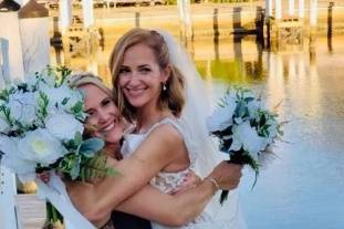 Charlotte Harbor Yacht Club