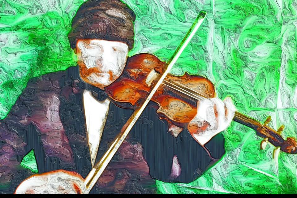 Gypsy Violinist 2000.png