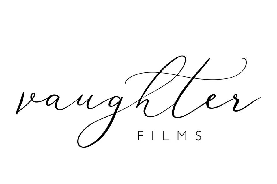 Vaughter Films LLC
