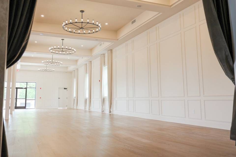 Reception4
