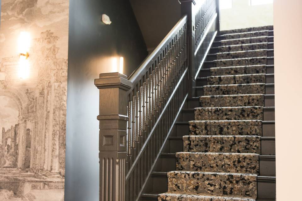 Stair1