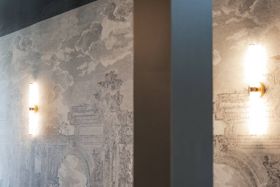 Bar img3