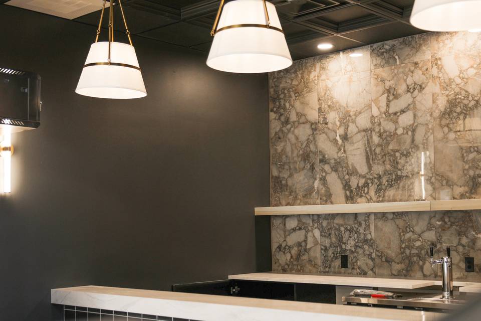 Bar img1