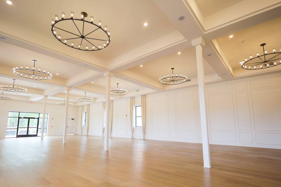 Reception1