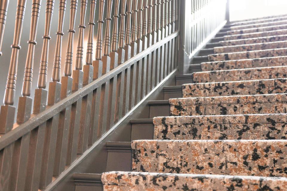 Stair2