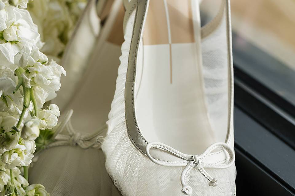 K&S Detail1
