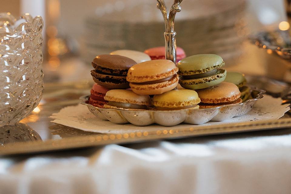K&S Dessert1