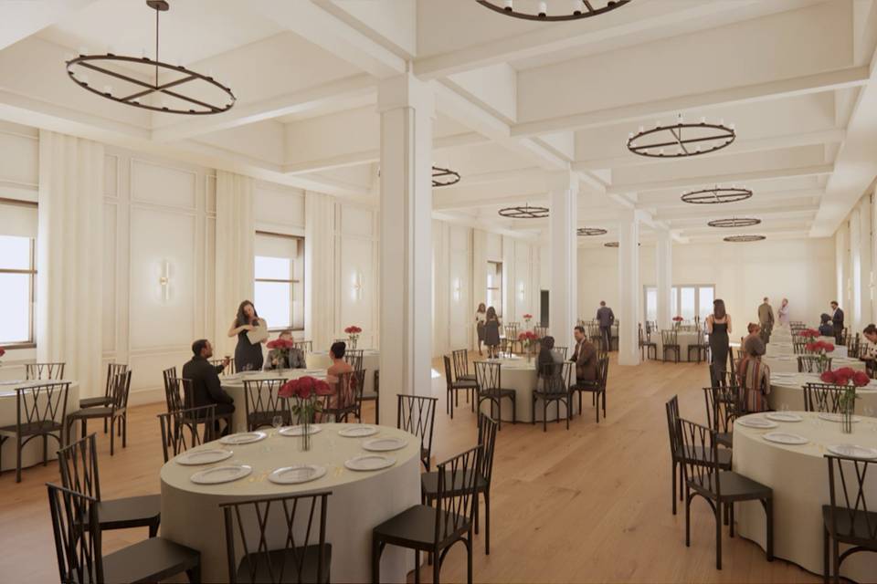 Reception2