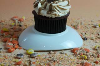 Baked By Grace
