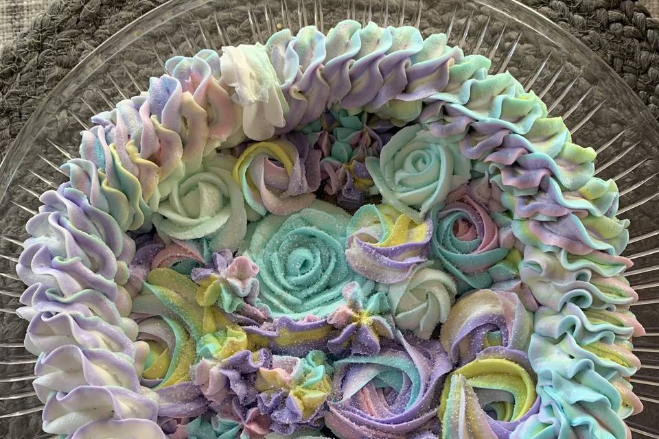 Baked By Grace