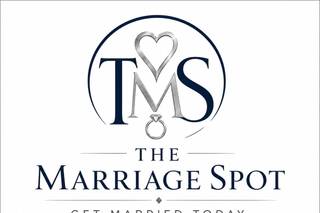 The Marriage Spot