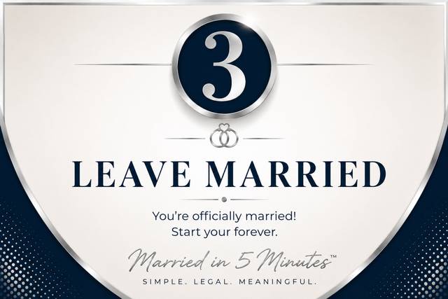 Leave married in style_WeddingPro.jpg