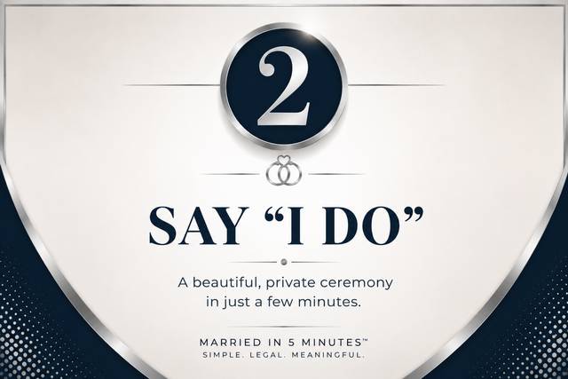 Say I do in style_WeddingPro.jpg