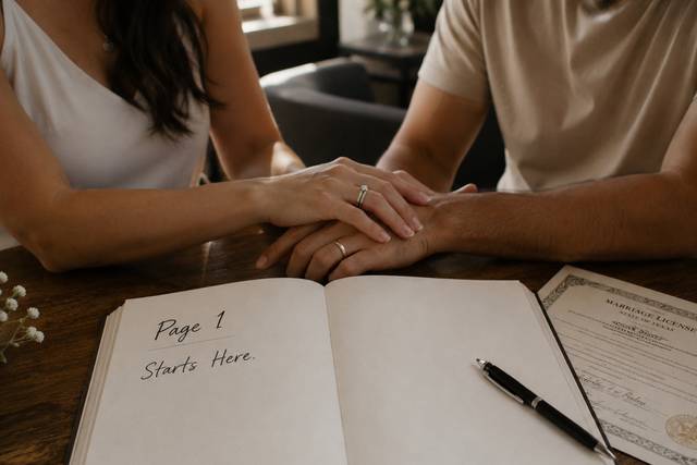 The_Marriage_Spot_Page_1_WeddingPro.jpg