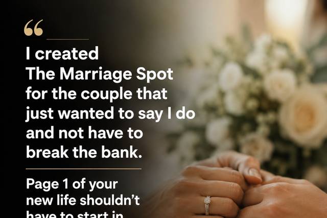 The_Marriage_Spot_WeddingPro_Quote_2000x2000.png
