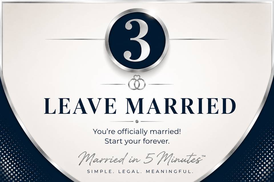 Leave married in style_WeddingPro.jpg
