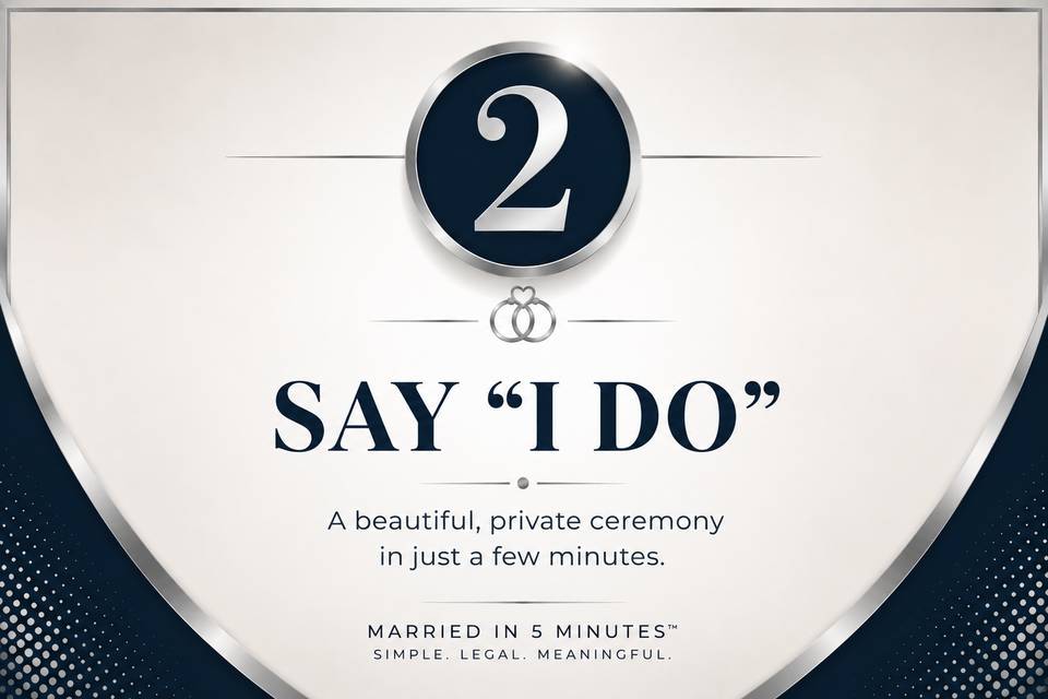 Say I do in style_WeddingPro.jpg